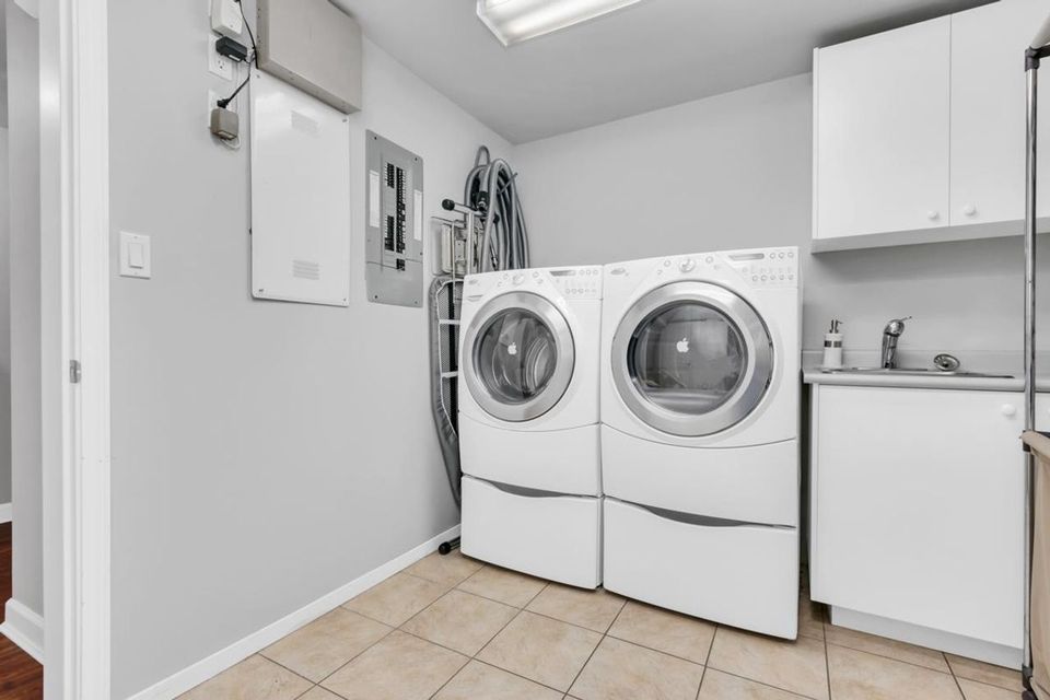 729-biddesden-place-british-properties-west-vancouver-29 at 729 Biddesden Place, British Properties, West Vancouver