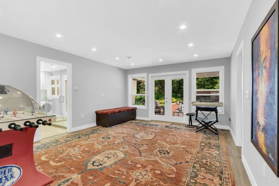 729-biddesden-place-british-properties-west-vancouver-33 at 729 Biddesden Place, British Properties, West Vancouver