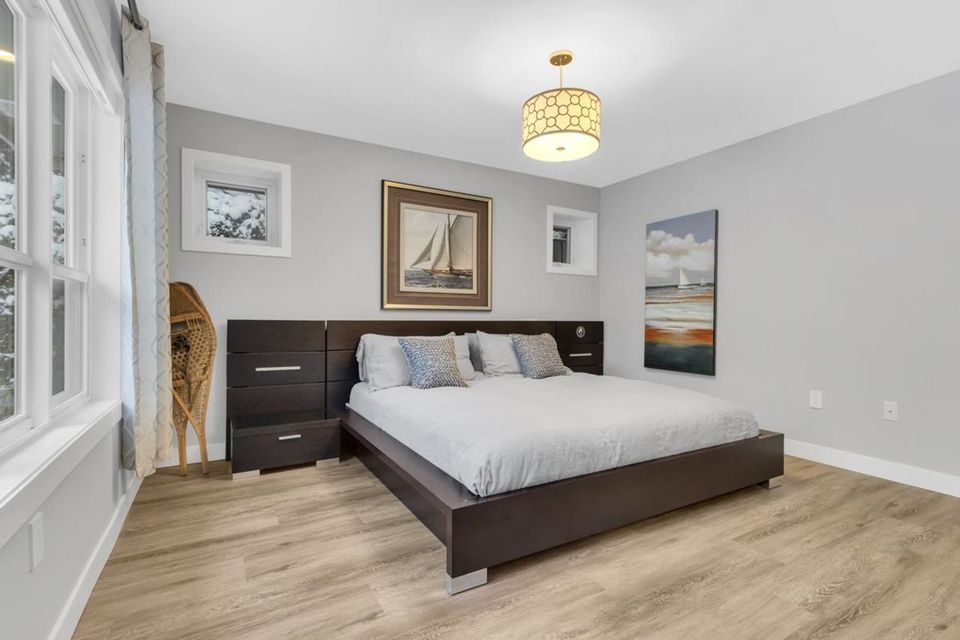 729-biddesden-place-british-properties-west-vancouver-34 at 729 Biddesden Place, British Properties, West Vancouver