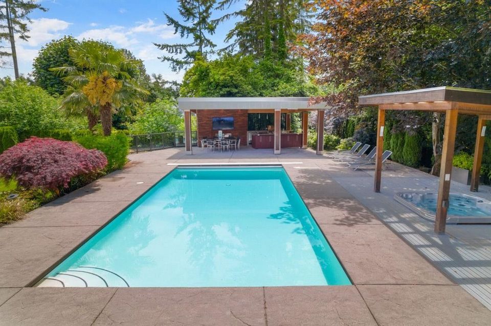 729-biddesden-place-british-properties-west-vancouver-36 at 729 Biddesden Place, British Properties, West Vancouver