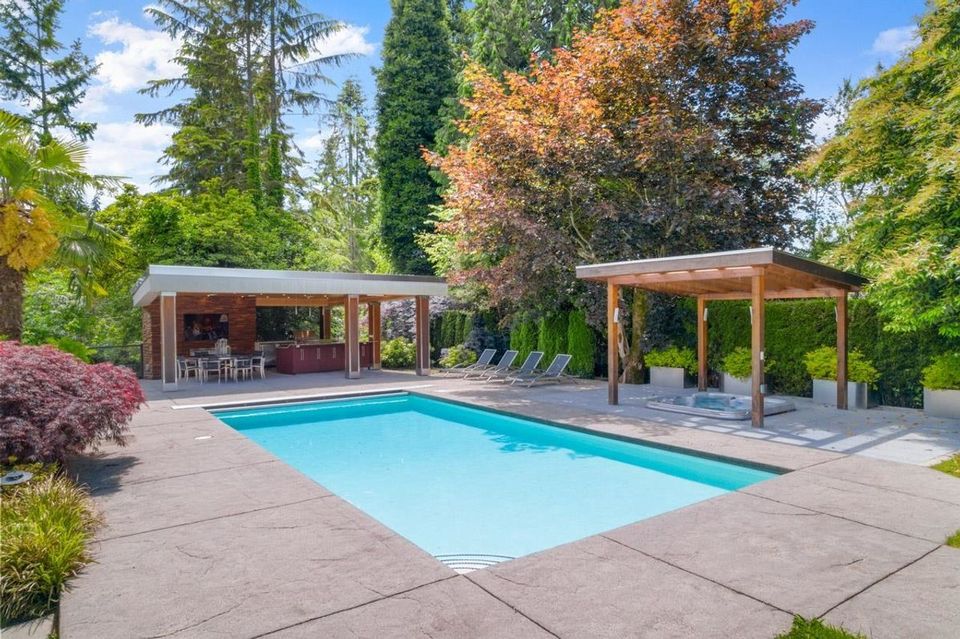 729-biddesden-place-british-properties-west-vancouver-37 at 729 Biddesden Place, British Properties, West Vancouver