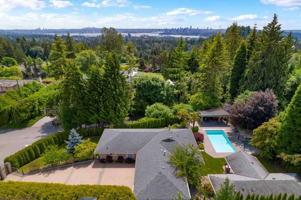 729-biddesden-place-british-properties-west-vancouver-38 at 729 Biddesden Place, British Properties, West Vancouver