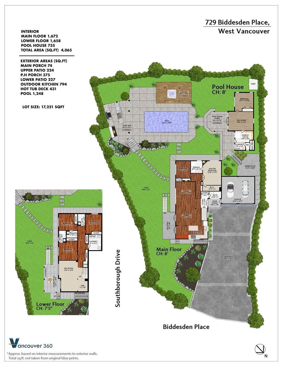 729-biddesden-place-british-properties-west-vancouver-40 at 729 Biddesden Place, British Properties, West Vancouver