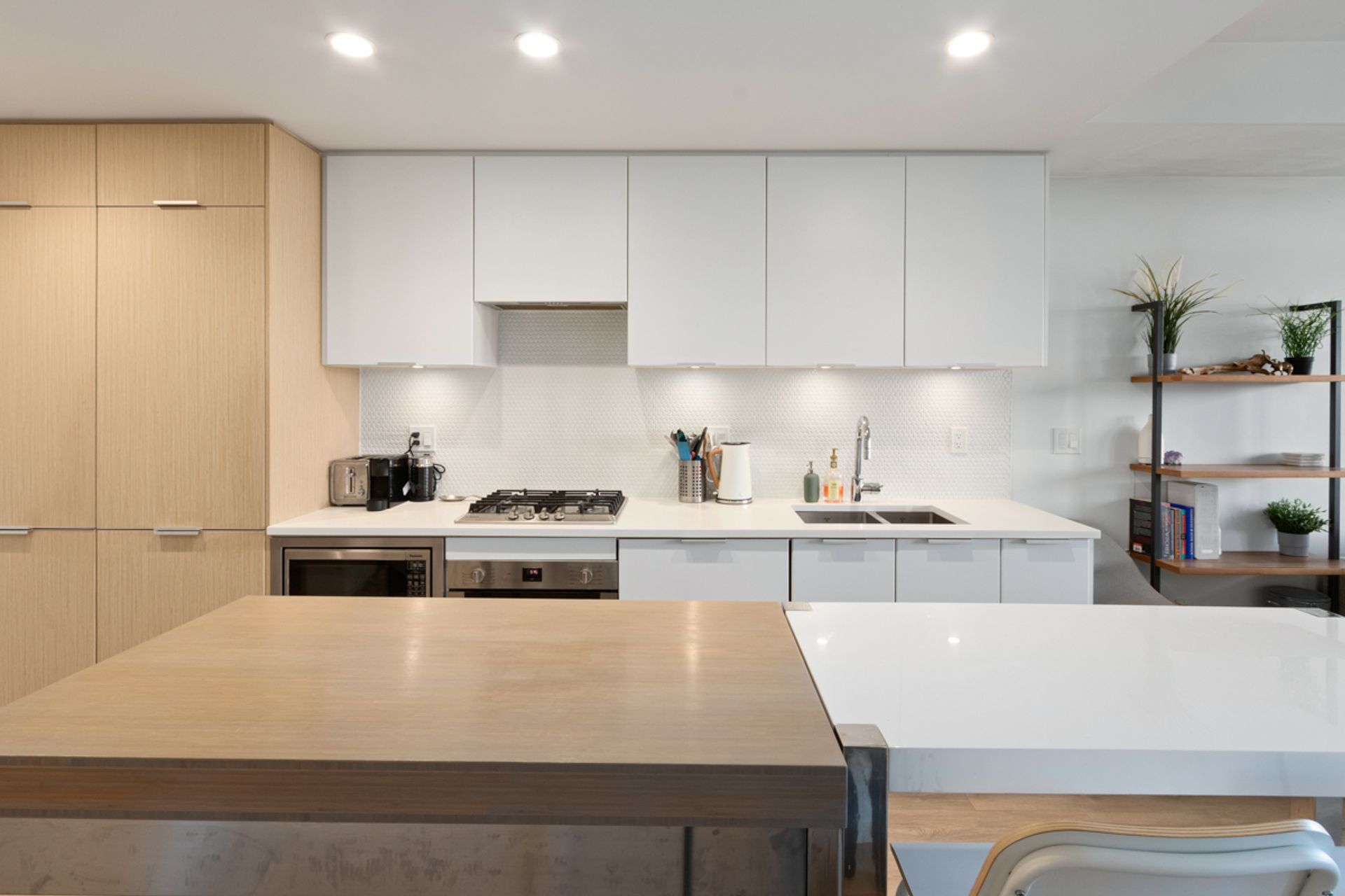 511 - 5085 Main Street, Main, Vancouver East  by Filer & Welch Real Estate Group 511 - 5085 Main Street, Main, Vancouver East