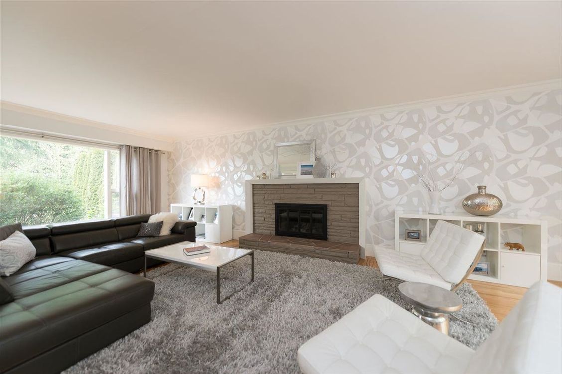 6222-mccleery-street-kerrisdale-vancouver-west-02 at 6222 Mccleery Street, Kerrisdale, Vancouver West