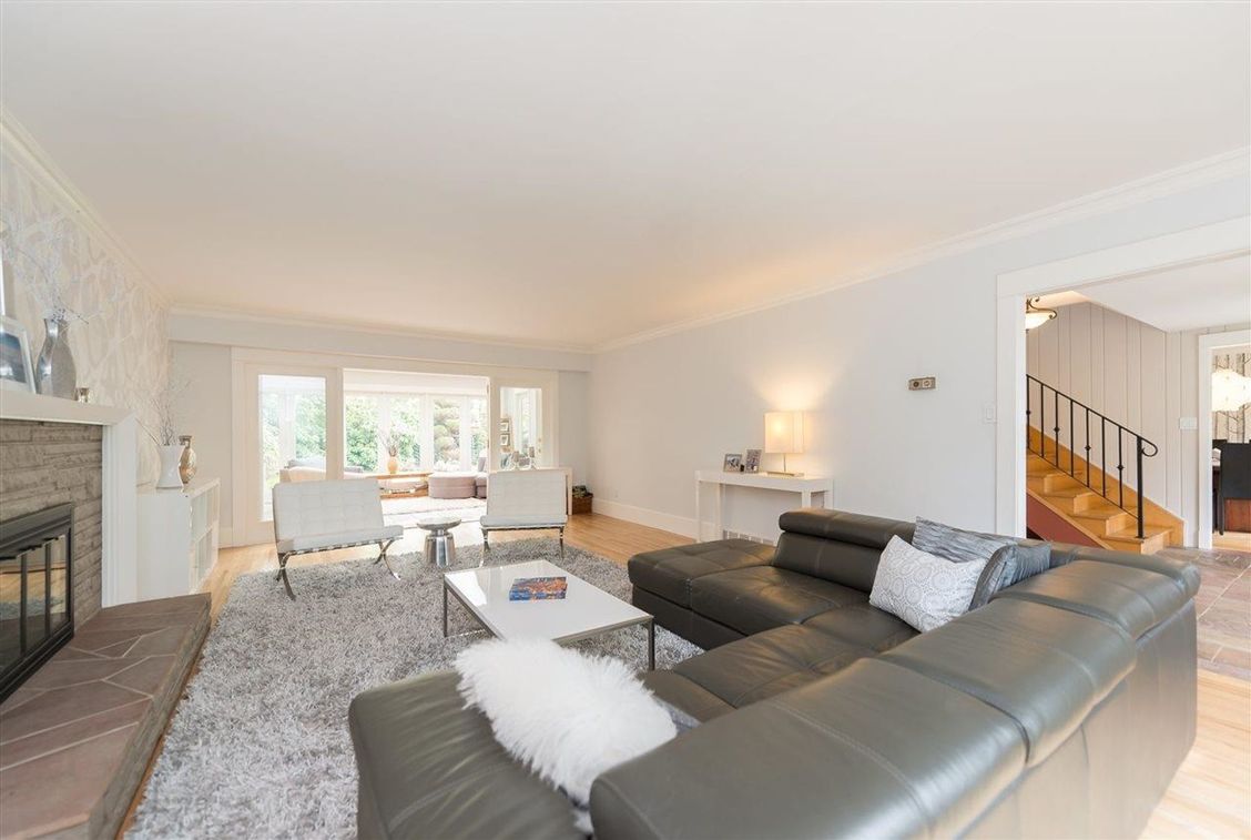 6222-mccleery-street-kerrisdale-vancouver-west-04 at 6222 Mccleery Street, Kerrisdale, Vancouver West