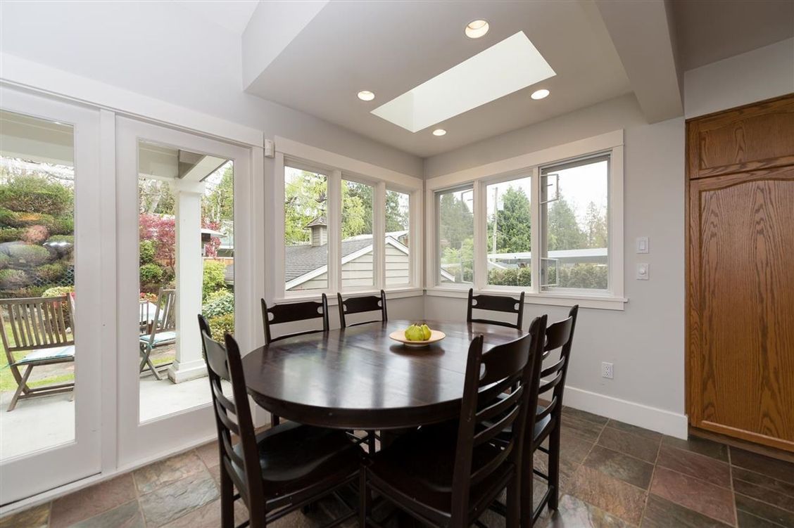 6222-mccleery-street-kerrisdale-vancouver-west-05 at 6222 Mccleery Street, Kerrisdale, Vancouver West