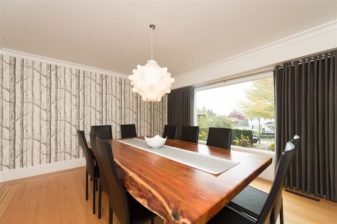 6222-mccleery-street-kerrisdale-vancouver-west-06 at 6222 Mccleery Street, Kerrisdale, Vancouver West