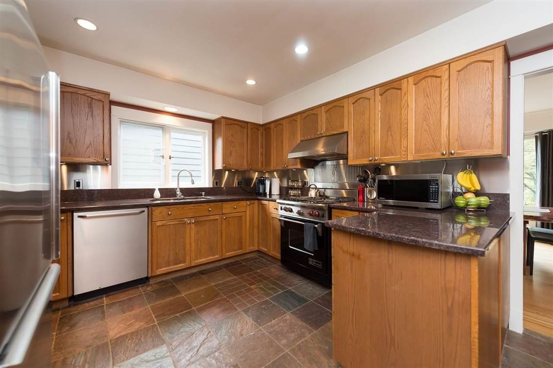 6222-mccleery-street-kerrisdale-vancouver-west-07 at 6222 Mccleery Street, Kerrisdale, Vancouver West