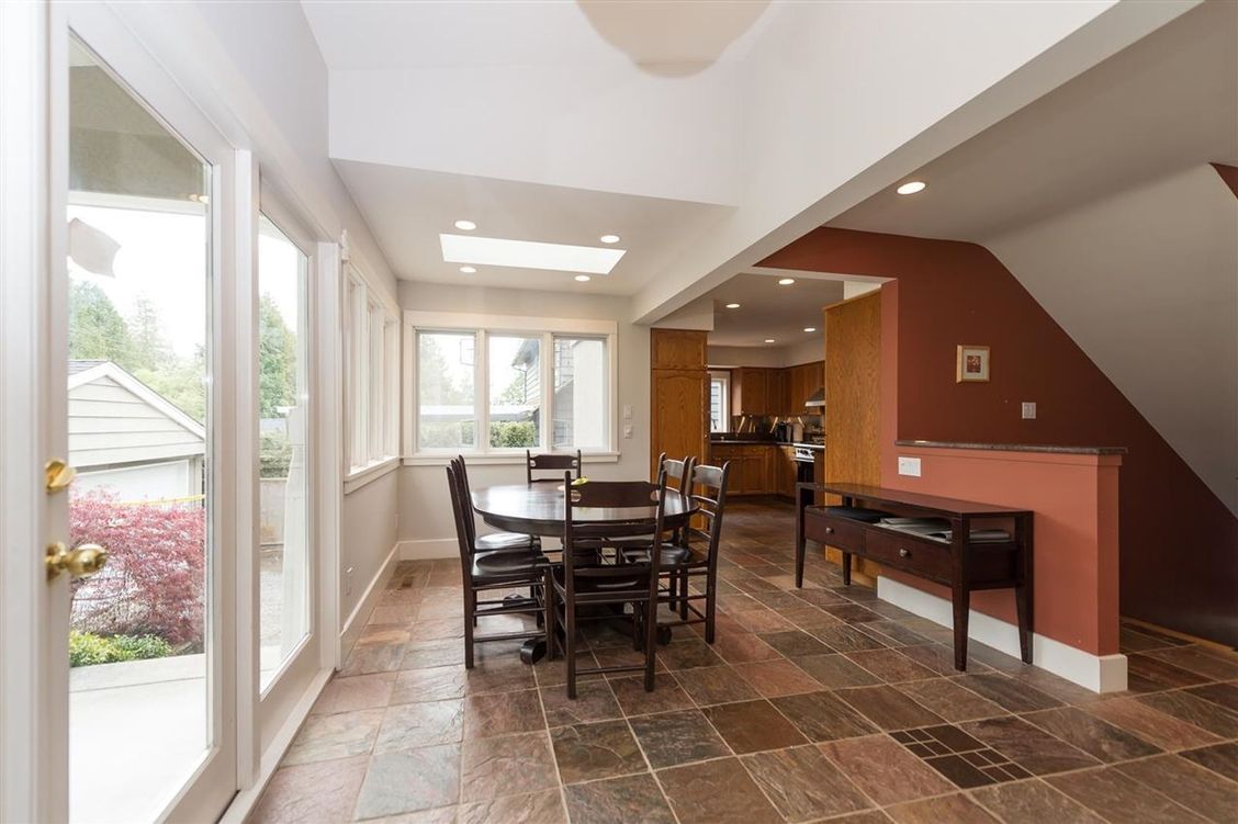 6222-mccleery-street-kerrisdale-vancouver-west-09 at 6222 Mccleery Street, Kerrisdale, Vancouver West