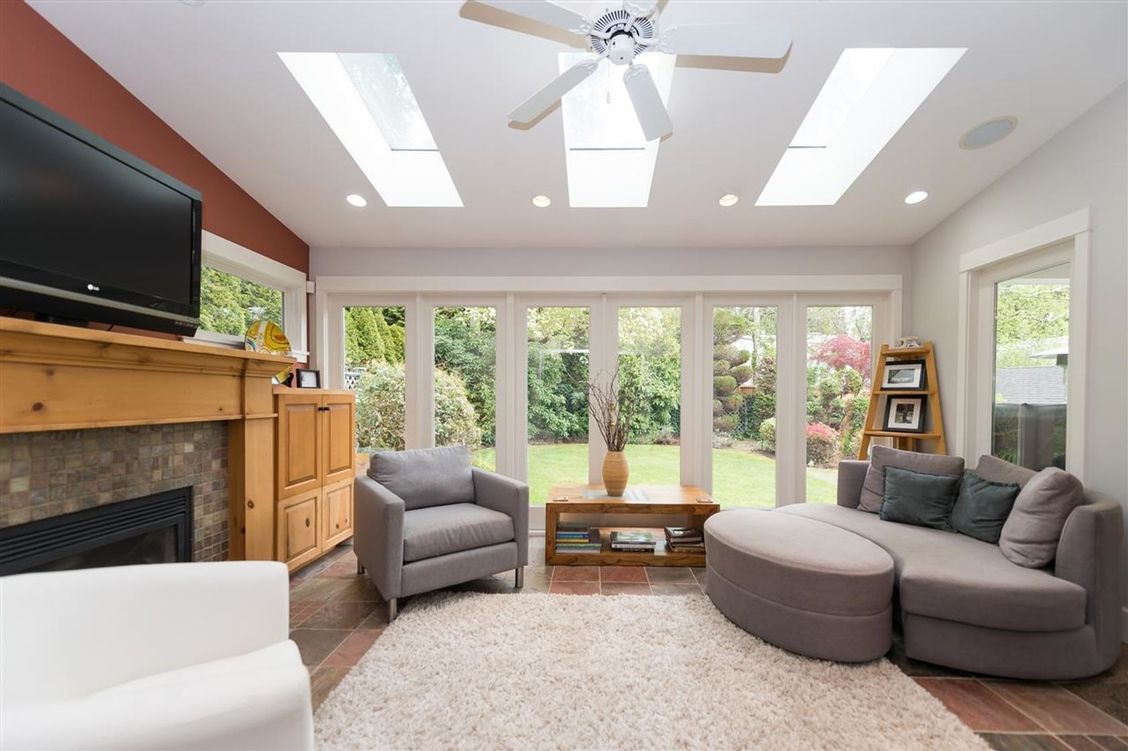 6222-mccleery-street-kerrisdale-vancouver-west-10 at 6222 Mccleery Street, Kerrisdale, Vancouver West