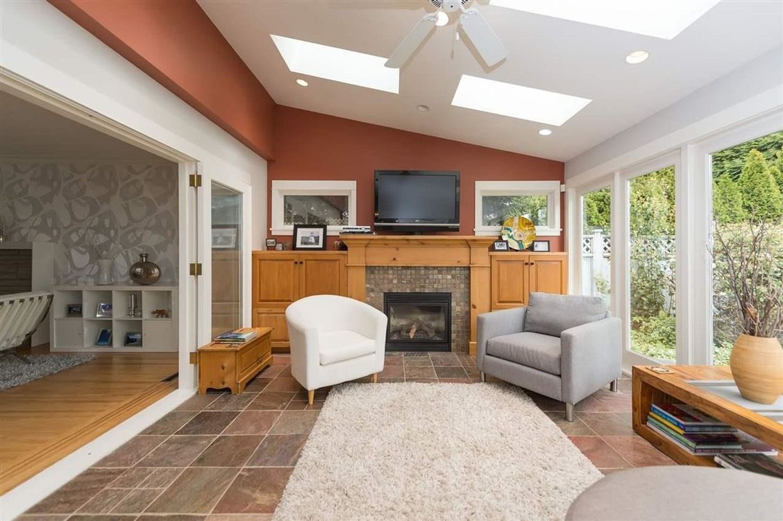 6222-mccleery-street-kerrisdale-vancouver-west-11 at 6222 Mccleery Street, Kerrisdale, Vancouver West