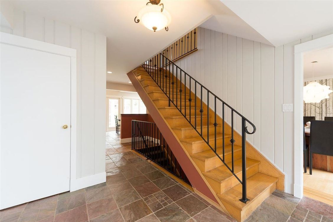 6222-mccleery-street-kerrisdale-vancouver-west-12 at 6222 Mccleery Street, Kerrisdale, Vancouver West