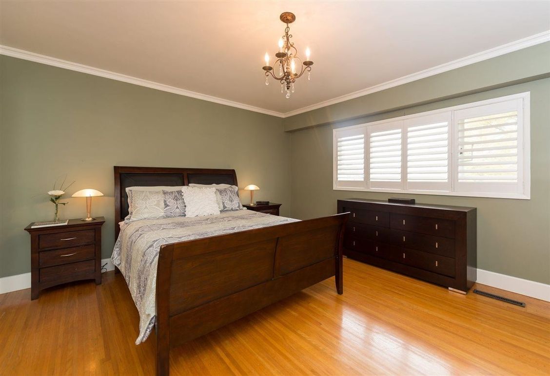 6222-mccleery-street-kerrisdale-vancouver-west-13 at 6222 Mccleery Street, Kerrisdale, Vancouver West