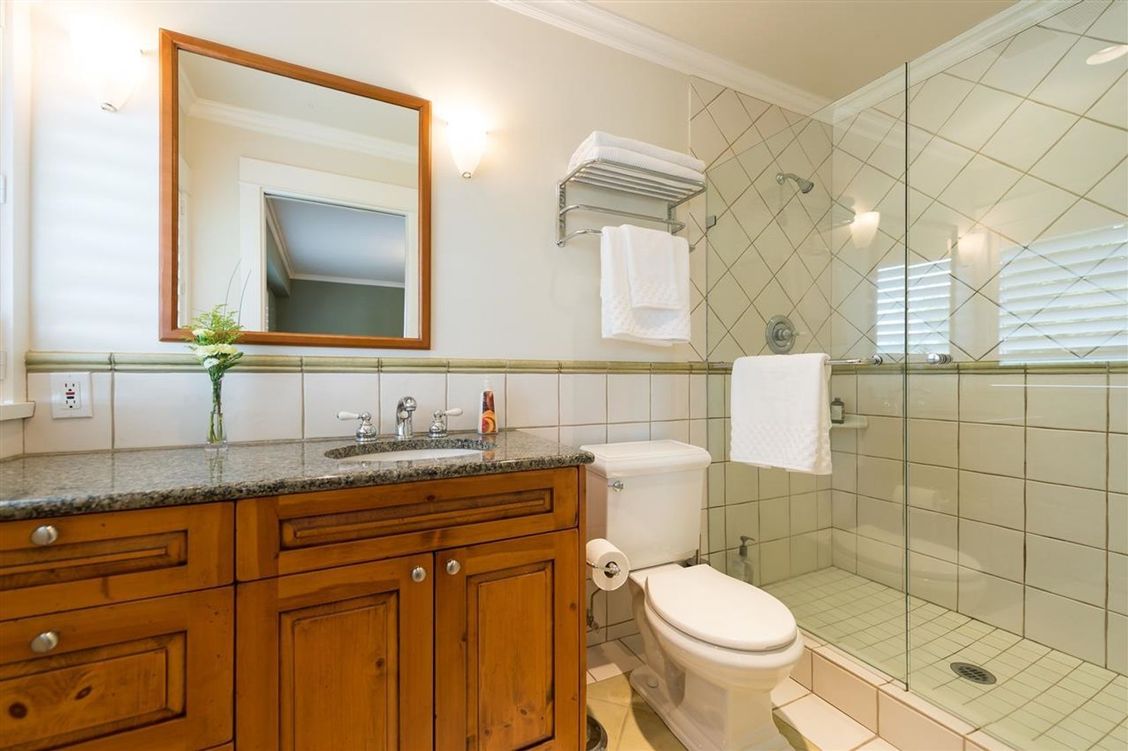 6222-mccleery-street-kerrisdale-vancouver-west-14 at 6222 Mccleery Street, Kerrisdale, Vancouver West