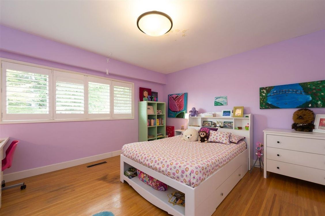 6222-mccleery-street-kerrisdale-vancouver-west-15 at 6222 Mccleery Street, Kerrisdale, Vancouver West