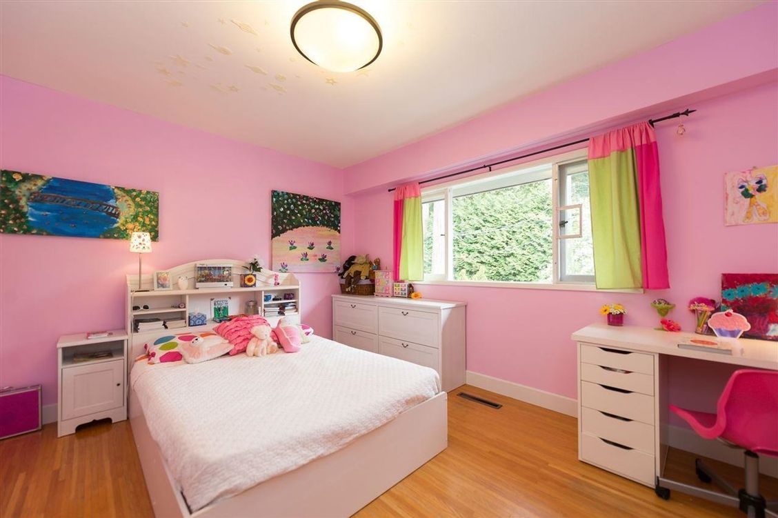 6222-mccleery-street-kerrisdale-vancouver-west-16 at 6222 Mccleery Street, Kerrisdale, Vancouver West