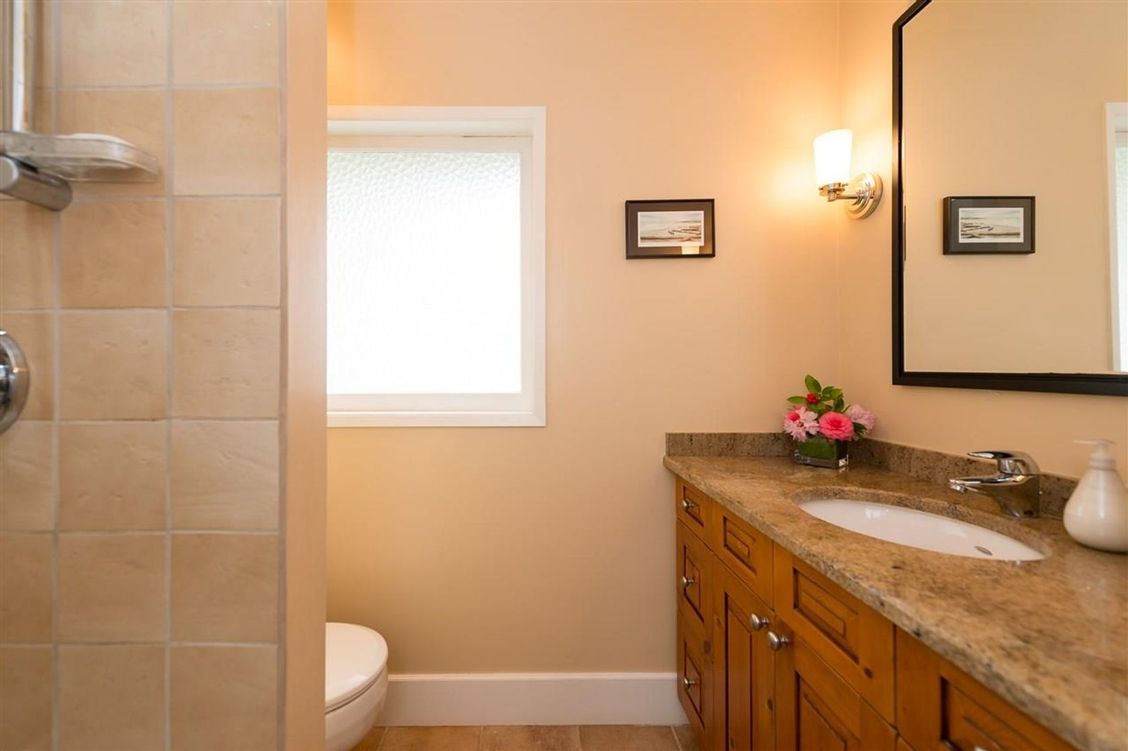 6222-mccleery-street-kerrisdale-vancouver-west-18 at 6222 Mccleery Street, Kerrisdale, Vancouver West