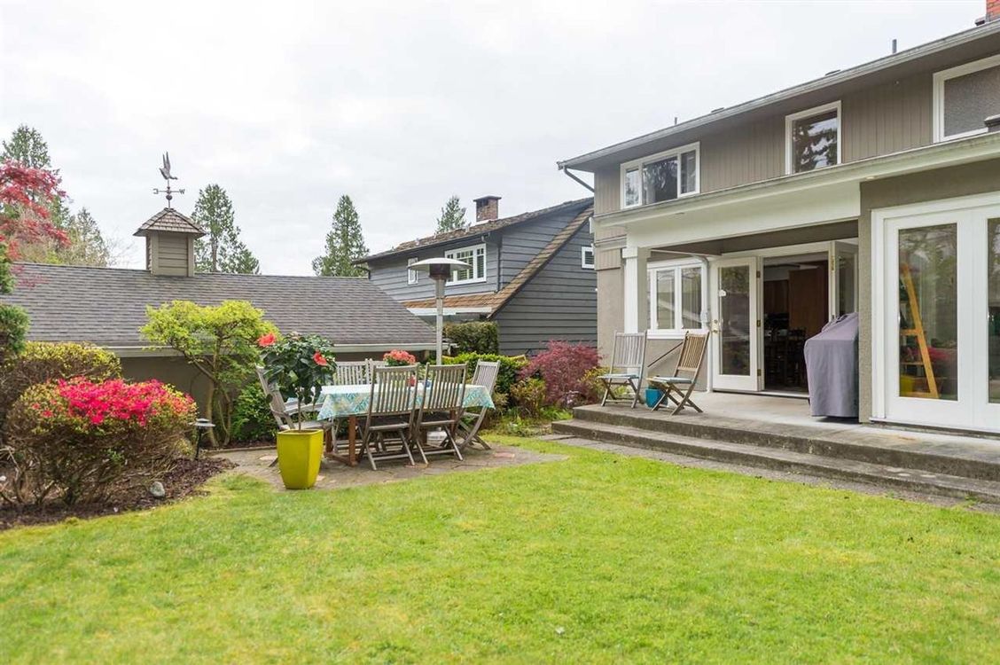 6222-mccleery-street-kerrisdale-vancouver-west-19 at 6222 Mccleery Street, Kerrisdale, Vancouver West