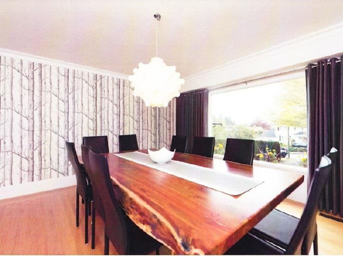 6222-mccleery-street-kerrisdale-vancouver-west-21 at 6222 Mccleery Street, Kerrisdale, Vancouver West