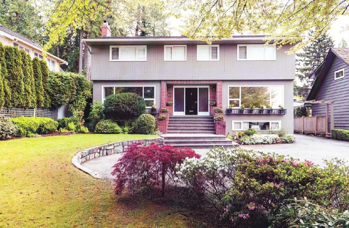 6222-mccleery-street-kerrisdale-vancouver-west-23 at 6222 Mccleery Street, Kerrisdale, Vancouver West