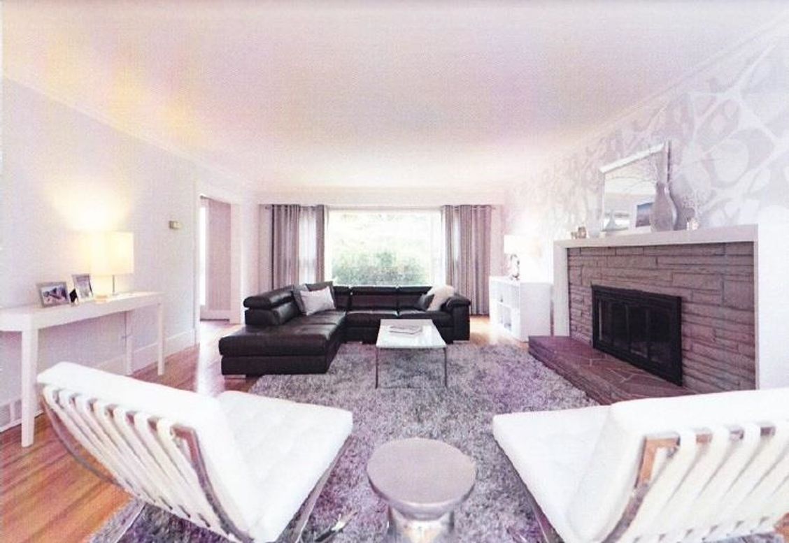 6222-mccleery-street-kerrisdale-vancouver-west-24 at 6222 Mccleery Street, Kerrisdale, Vancouver West