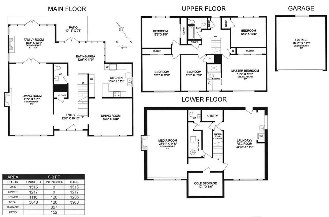 6222-mccleery-street-kerrisdale-vancouver-west-25 at 6222 Mccleery Street, Kerrisdale, Vancouver West