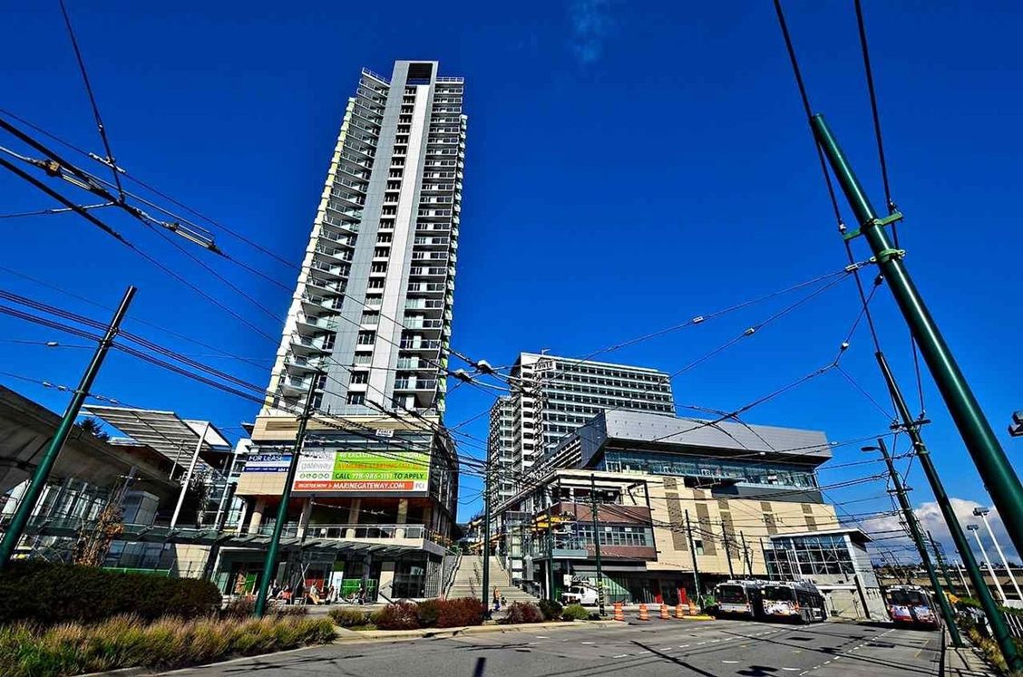 488-sw-marine-drive-marpole-vancouver-west-01 at 3405 - 488 Sw Marine Drive, Marpole, Vancouver West