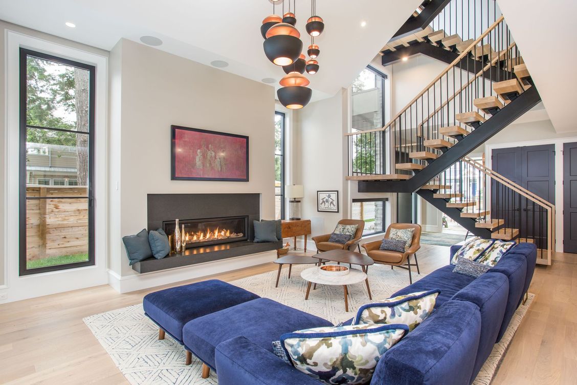 3033-mcbride-high-10-2 at 3033 Mcbride Avenue, Crescent Bch Ocean Pk., South Surrey White Rock