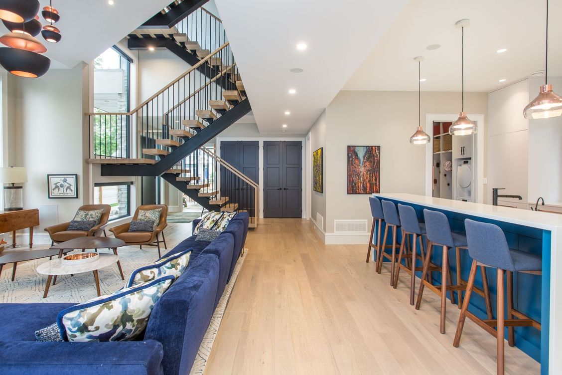 3033-mcbride-high-11-1-1 at 3033 Mcbride Avenue, Crescent Bch Ocean Pk., South Surrey White Rock