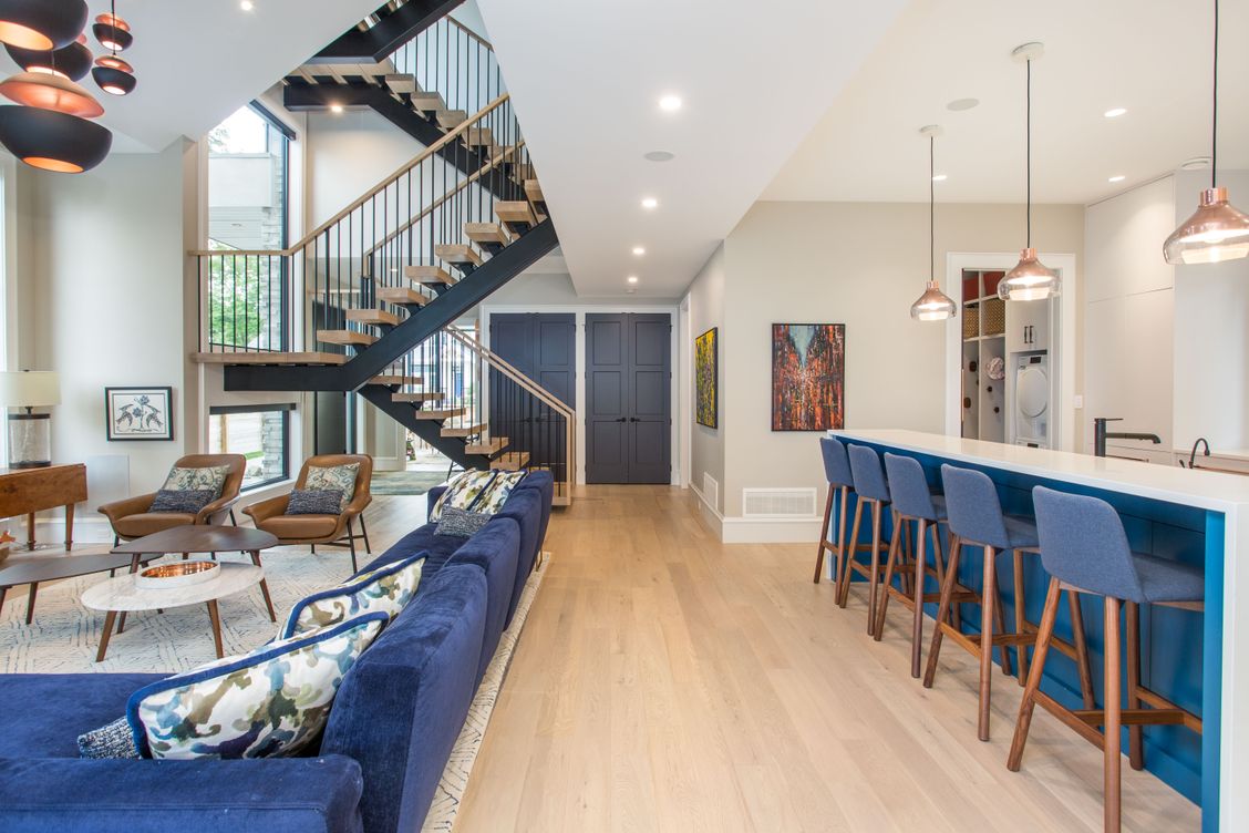 3033-mcbride-high-11 at 3033 Mcbride Avenue, Crescent Bch Ocean Pk., South Surrey White Rock