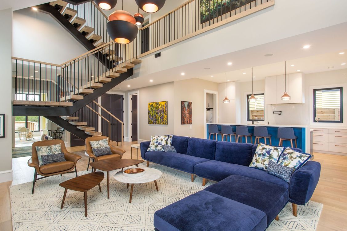 3033-mcbride-high-12-1-1 at 3033 Mcbride Avenue, Crescent Bch Ocean Pk., South Surrey White Rock