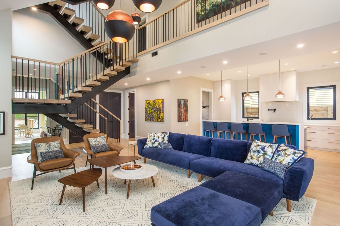 3033-mcbride-high-12-1 at 3033 Mcbride Avenue, Crescent Bch Ocean Pk., South Surrey White Rock