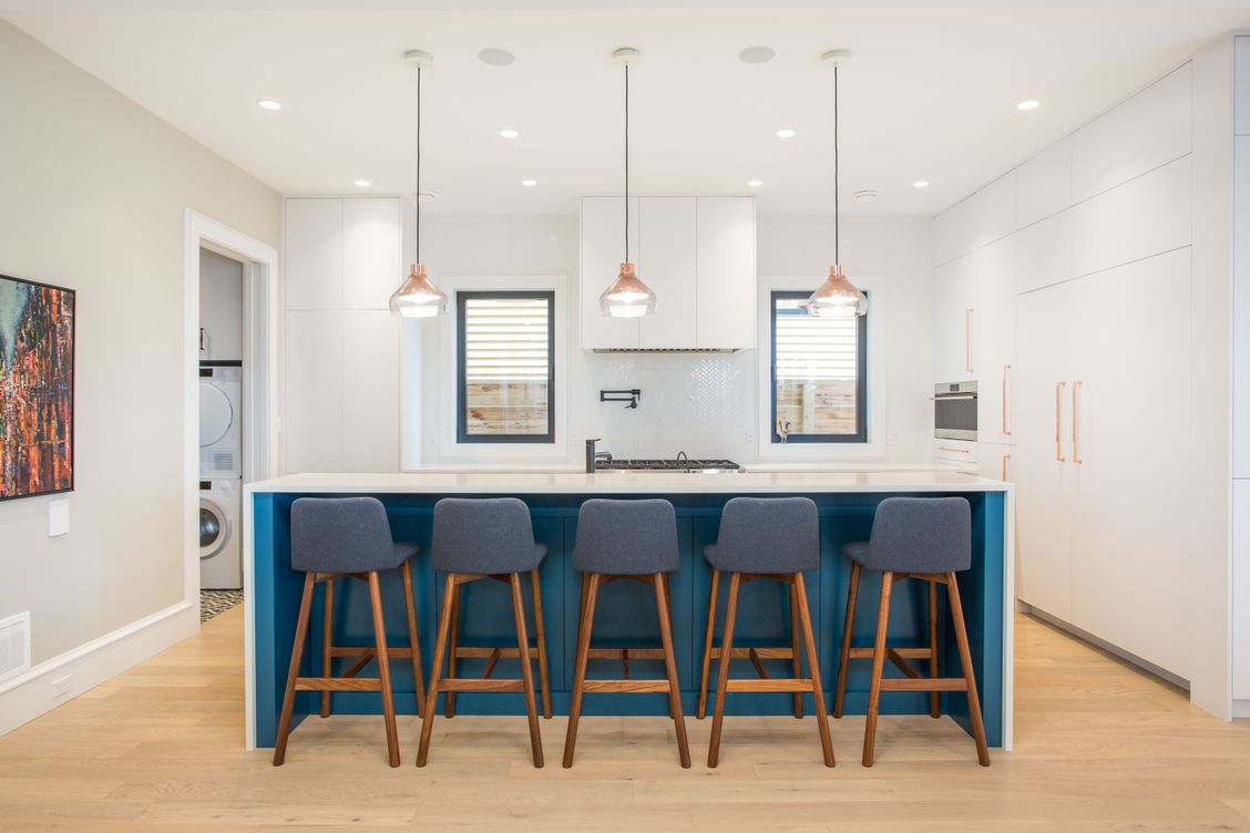 3033-mcbride-high-13 at 3033 Mcbride Avenue, Crescent Bch Ocean Pk., South Surrey White Rock