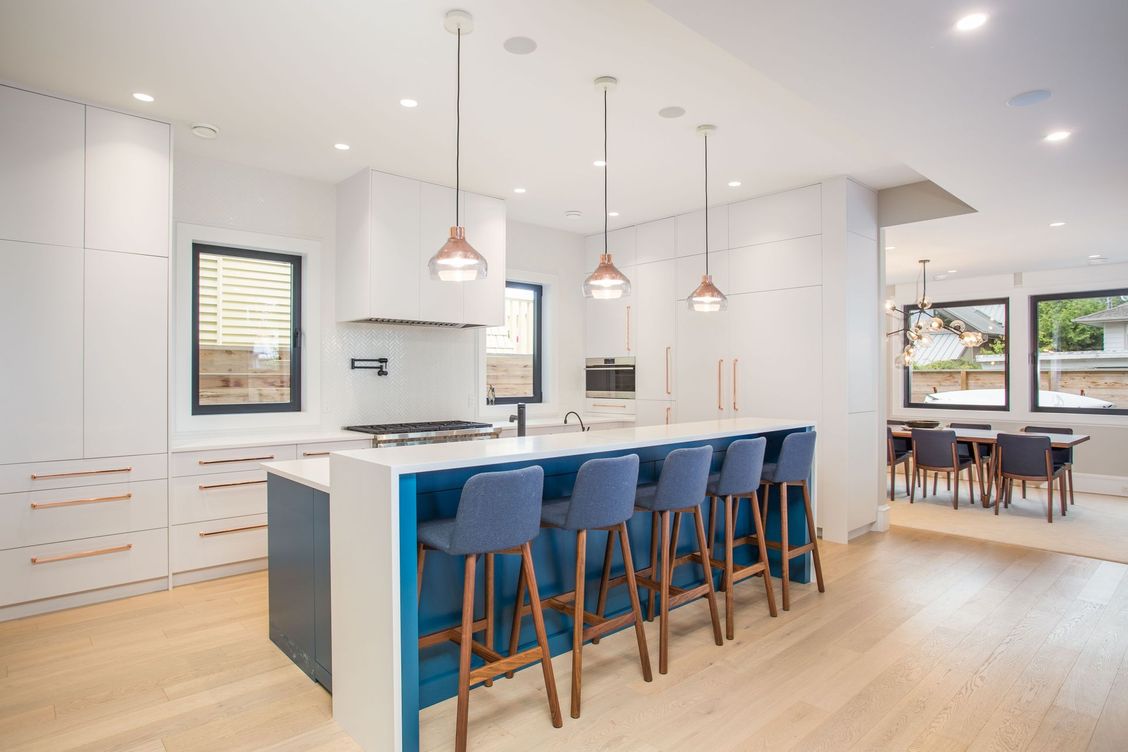 3033-mcbride-high-14-1 at 3033 Mcbride Avenue, Crescent Bch Ocean Pk., South Surrey White Rock