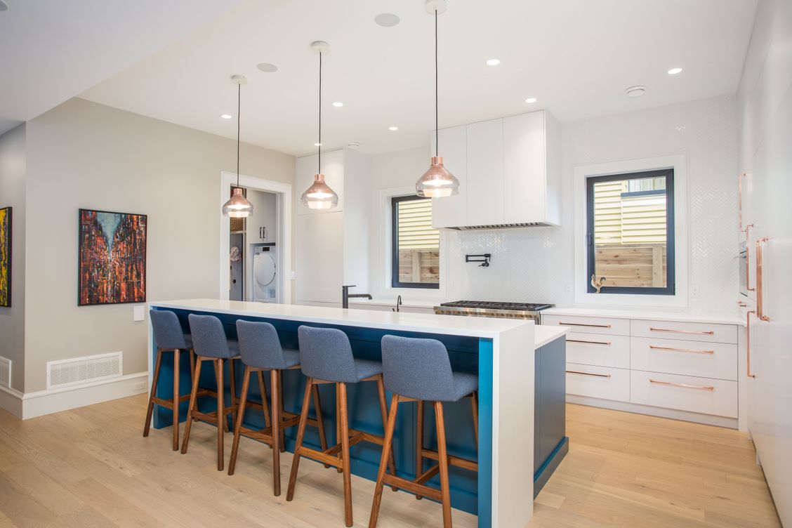 3033-mcbride-high-15 at 3033 Mcbride Avenue, Crescent Bch Ocean Pk., South Surrey White Rock