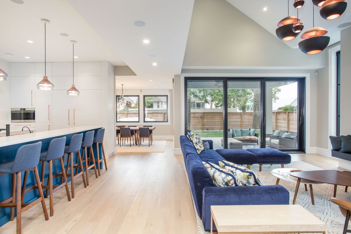 3033-mcbride-high-16 at 3033 Mcbride Avenue, Crescent Bch Ocean Pk., South Surrey White Rock