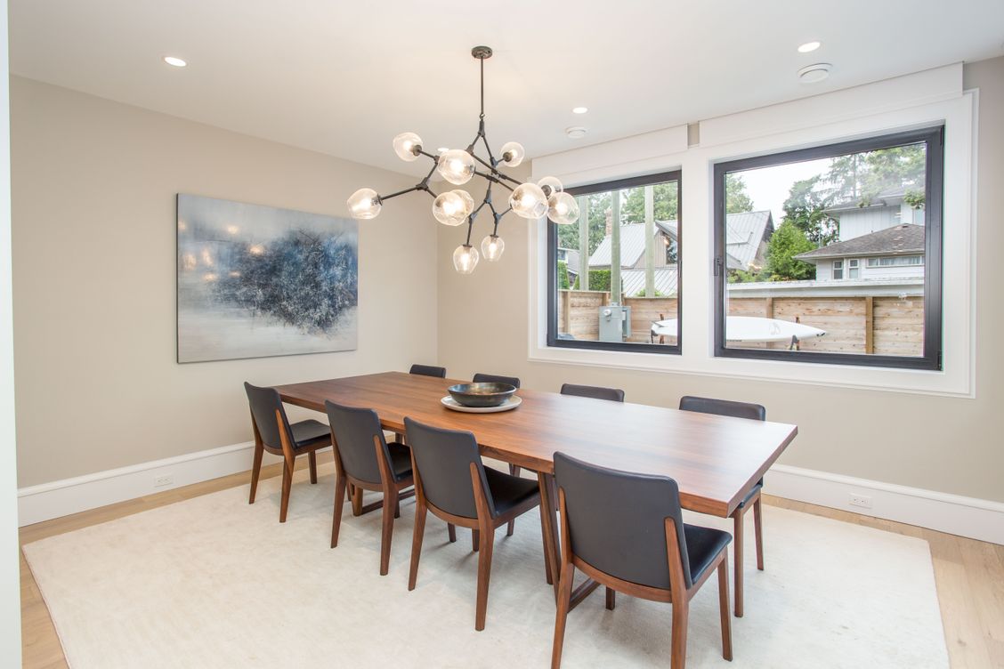 3033-mcbride-high-17 at 3033 Mcbride Avenue, Crescent Bch Ocean Pk., South Surrey White Rock