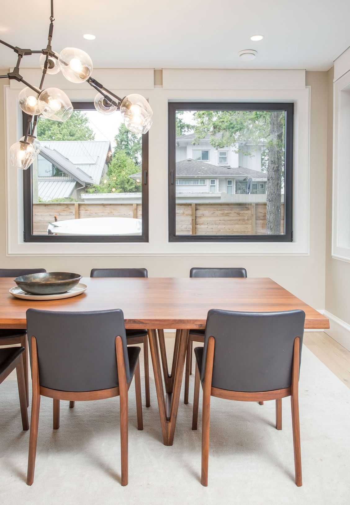 3033-mcbride-high-18-2 at 3033 Mcbride Avenue, Crescent Bch Ocean Pk., South Surrey White Rock