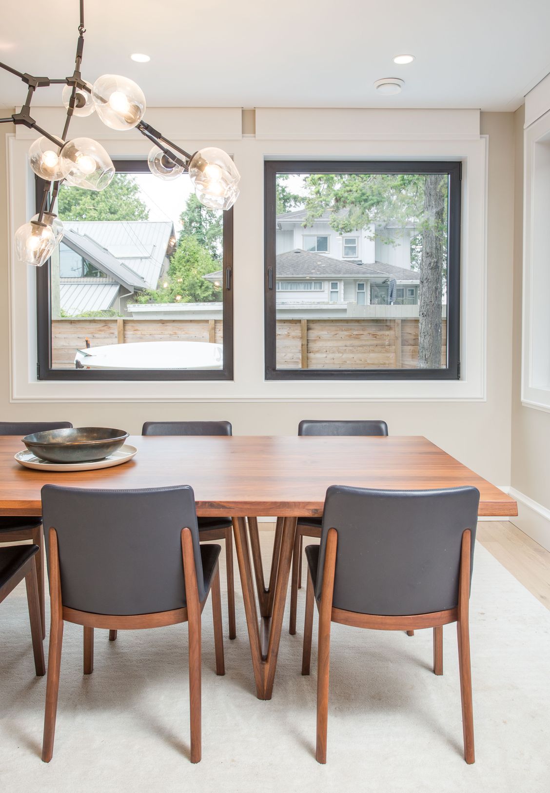 3033-mcbride-high-18 at 3033 Mcbride Avenue, Crescent Bch Ocean Pk., South Surrey White Rock