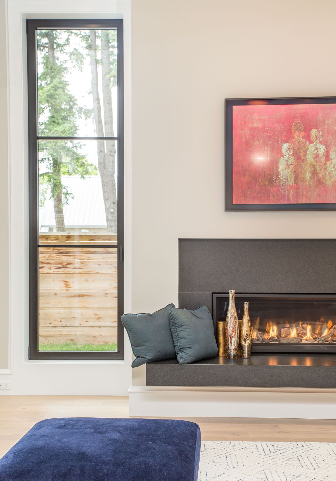 3033-mcbride-high-19 at 3033 Mcbride Avenue, Crescent Bch Ocean Pk., South Surrey White Rock