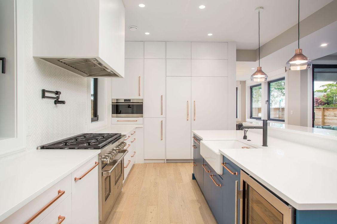 3033-mcbride-high-20-1-1 at 3033 Mcbride Avenue, Crescent Bch Ocean Pk., South Surrey White Rock