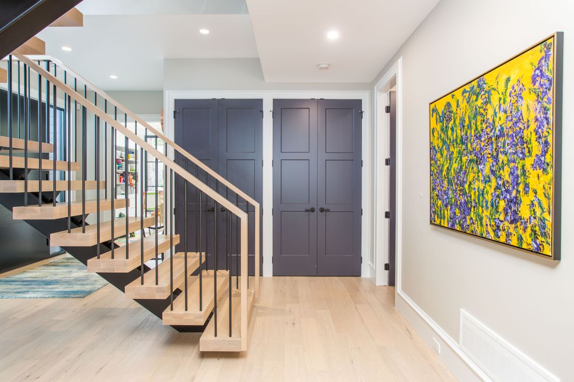 3033-mcbride-high-21 at 3033 Mcbride Avenue, Crescent Bch Ocean Pk., South Surrey White Rock