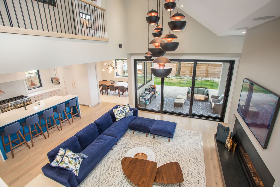 3033-mcbride-high-22 at 3033 Mcbride Avenue, Crescent Bch Ocean Pk., South Surrey White Rock