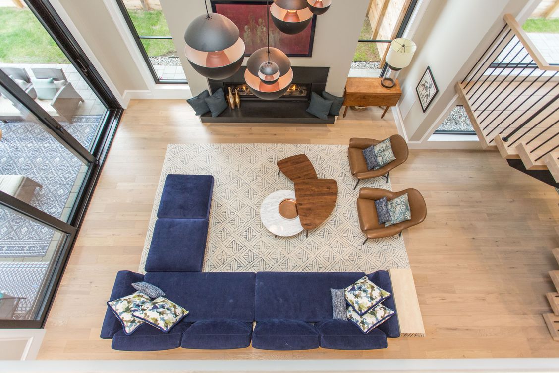 3033-mcbride-high-23 at 3033 Mcbride Avenue, Crescent Bch Ocean Pk., South Surrey White Rock