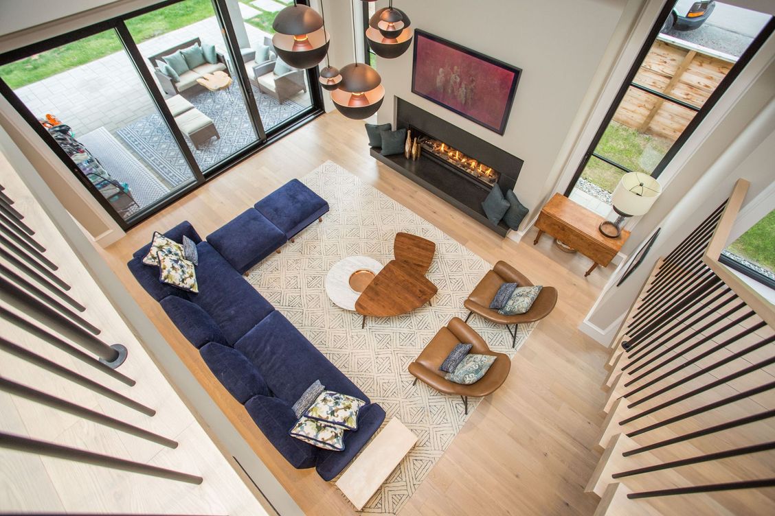 3033-mcbride-high-24-1-1 at 3033 Mcbride Avenue, Crescent Bch Ocean Pk., South Surrey White Rock