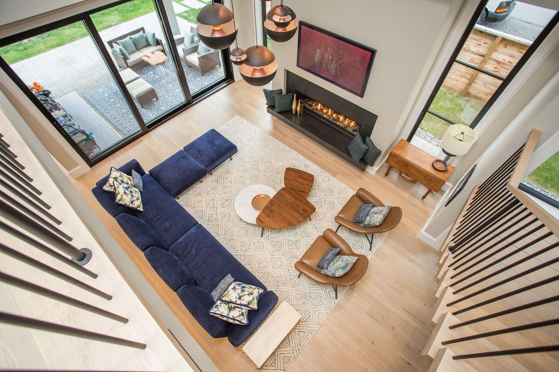 3033-mcbride-high-24-1 at 3033 Mcbride Avenue, Crescent Bch Ocean Pk., South Surrey White Rock