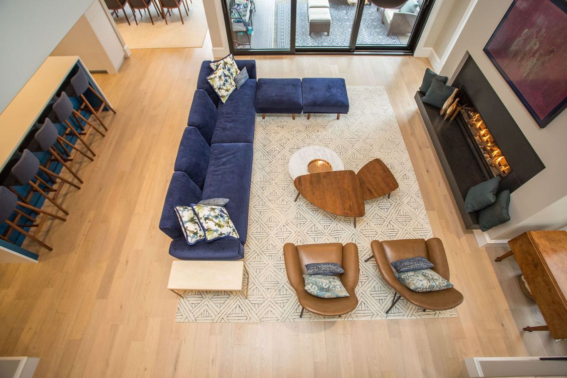 3033-mcbride-high-25-1 at 3033 Mcbride Avenue, Crescent Bch Ocean Pk., South Surrey White Rock