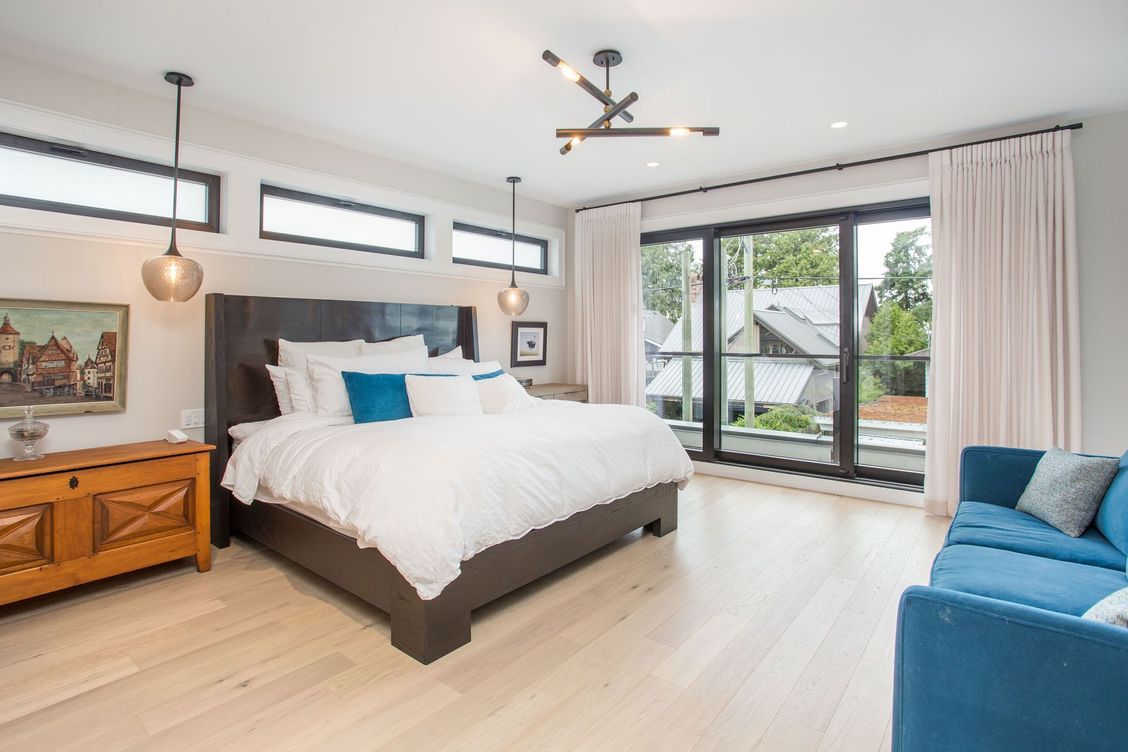 3033-mcbride-high-26-1-1 at 3033 Mcbride Avenue, Crescent Bch Ocean Pk., South Surrey White Rock