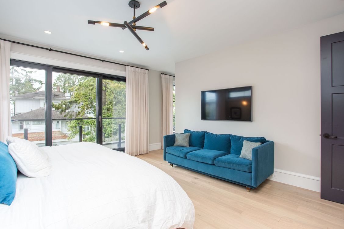 3033-mcbride-high-27-1 at 3033 Mcbride Avenue, Crescent Bch Ocean Pk., South Surrey White Rock